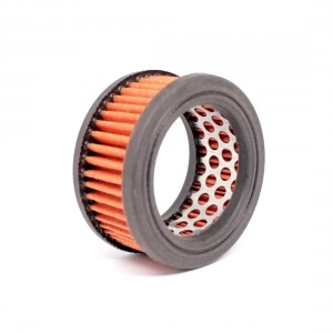 Фильтр воздушный ECHO CS3500/3700/4200/510/550 Фильтр воздушный ECHO CS3500/3700/4200/510/550