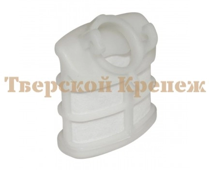 Фильтр воздушный ECHO CS 352/353/310