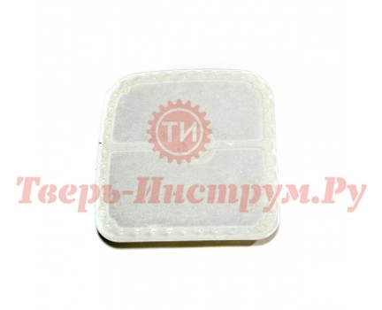 Фильтр воздушный ECHO SRM 330/350 Фильтр воздушный ECHO SRM 330/350