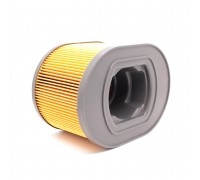 Фильтр воздушный HUSQVARNA K970/1260 (UP)