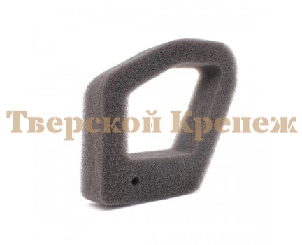 Фильтр воздушный CHAMPION T374FS