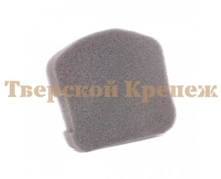 Фильтр воздушный бензокосы CHAMPION T523/523S Фильтр воздушный бензокосы CHAMPION T523/523S