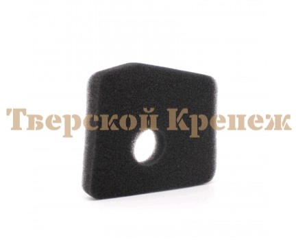 Фильтр воздушный CHAMPION AG364/65-300 Фильтр воздушный CHAMPION AG364/65-300