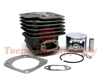 Поршневая группа HUSQVARNA 268/272 Поршневая группа HUSQVARNA 268/272