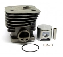 Поршневая группа HUSQVARNA 343F/343R/345Rx-