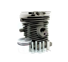 Поршневая группа STIHL MS 180