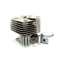 Поршневая группа STIHL FS 120/250/350