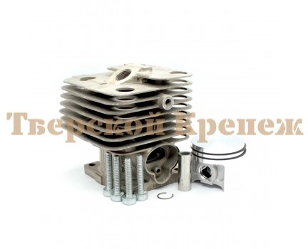 Поршневая группа бензокосы STIHL FS 120/250/350
