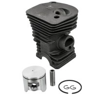 Поршневая группа HUSQVARNA 345