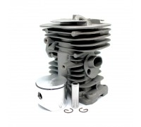 Поршневая группа HUSQVARNA 137/142 (CH)