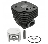 Поршневая группа HUSQVARNA 268/272 (UP)