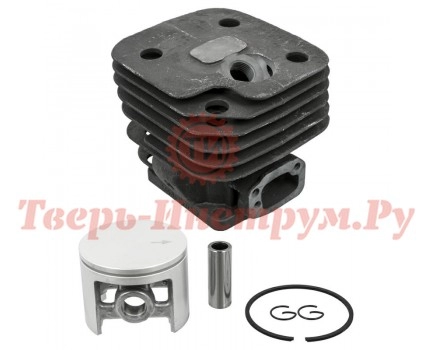 Поршневая группа HUSQVARNA 268/272 (UP) Поршневая группа HUSQVARNA 268/272 (UP)