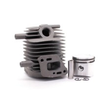 Поршневая группа ECHO SRM22/GT22/2305Si