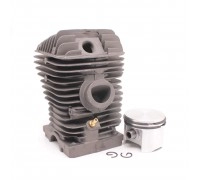 Поршневая группа STIHL MS 250