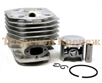 Поршневая группа HUSQVARNA 254 (UP) Поршневая группа HUSQVARNA 254 (UP)