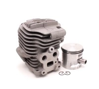 Поршневая группа HUSQVARNA K750/760/770