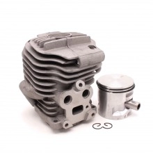 Поршневая группа HUSQVARNA K750/760/770 Поршневая группа HUSQVARNA K750/760/770