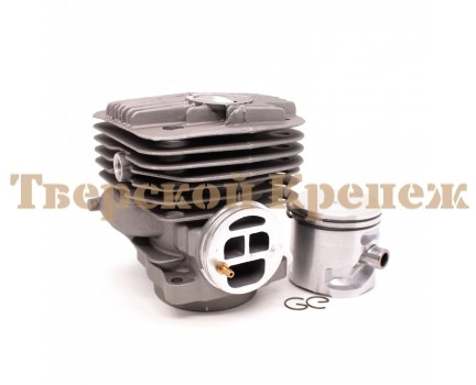 Поршневая группа HUSQVARNA K960/970 (UP) Поршневая группа HUSQVARNA K960/970 (UP)