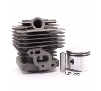 Поршневая группа ECHO SRM 2655Si