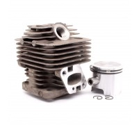 Поршневая группа ECHO SRM 330/350