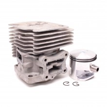 Поршневая группа DDE VB 160 Поршневая группа DDE VB 160