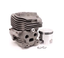 Поршневая группа HUSQVARNA K750/760/770