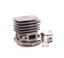 Поршневая группа VILLARTEC CB220/220B