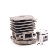 Поршневая группа VILLARTEC CB220/220B Поршневая группа VILLARTEC CB220/220B
