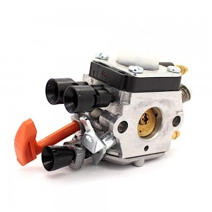 Карбюратор STIHL BG 50