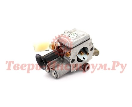 Карбюратор STIHL MS 261/271/291 Карбюратор STIHL MS 261/271/291