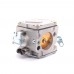 Карбюратор бензопилы HUSQVARNA 268/272