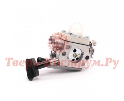 Карбюратор STIHL BR/SR 200 Карбюратор STIHL BR/SR 200