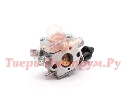 Карбюратор STIHL BR/SR 200 Карбюратор STIHL BR/SR 200