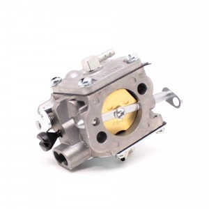 Карбюратор WALBRO WJ129 Карбюратор WALBRO WJ129