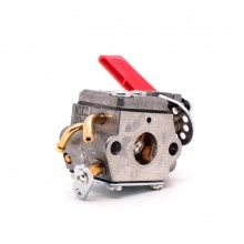 Карбюратор CHAMPION GB227/GBV327S Карбюратор CHAMPION GB227/GBV327S