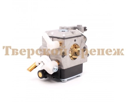 Карбюратор бензокосы STIHL FS 120/250/300 Карбюратор бензокосы STIHL FS 120/250/300