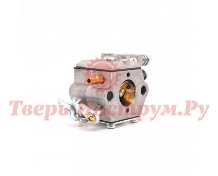 Карбюратор бензопилы ECHO CS 352/353 Карбюратор бензопилы ECHO CS 352/353