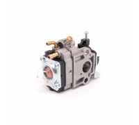 Карбюратор ECHO SRM 2655