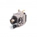 Карбюратор бензокосы ECHO SRM 2655