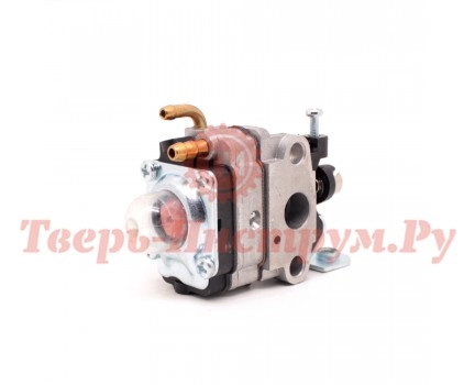 Карбюратор CHAMPION T394FS-2 Карбюратор CHAMPION T394FS-2