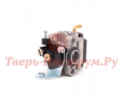 Карбюратор CHAMPION T394FS-2 Карбюратор CHAMPION T394FS-2