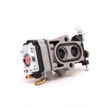 Карбюратор DDE VB 160 Карбюратор DDE VB 160