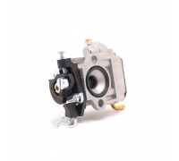 Карбюратор VILLARTEC CB220/220B