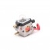 Карбюратор воздуходува STIHL BG 50