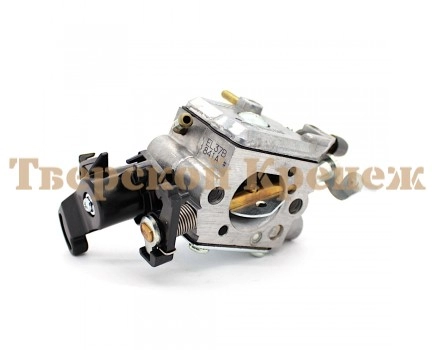 Карбюратор HUSQVARNA 445/450 Карбюратор HUSQVARNA 445/450