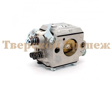 Карбюратор HUSQVARNA 254 XP Карбюратор HUSQVARNA 254 XP