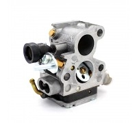 Карбюратор HUSQVARNA 135/140/435/440