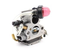 Карбюратор HUSQVARNA 236/240