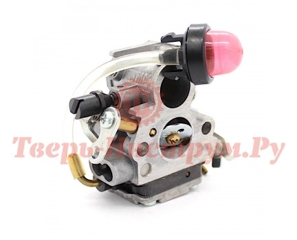 Карбюратор HUSQVARNA 236/240 Карбюратор HUSQVARNA 236/240
