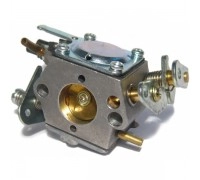 Карбюратор PARTNER 350/351/352/372